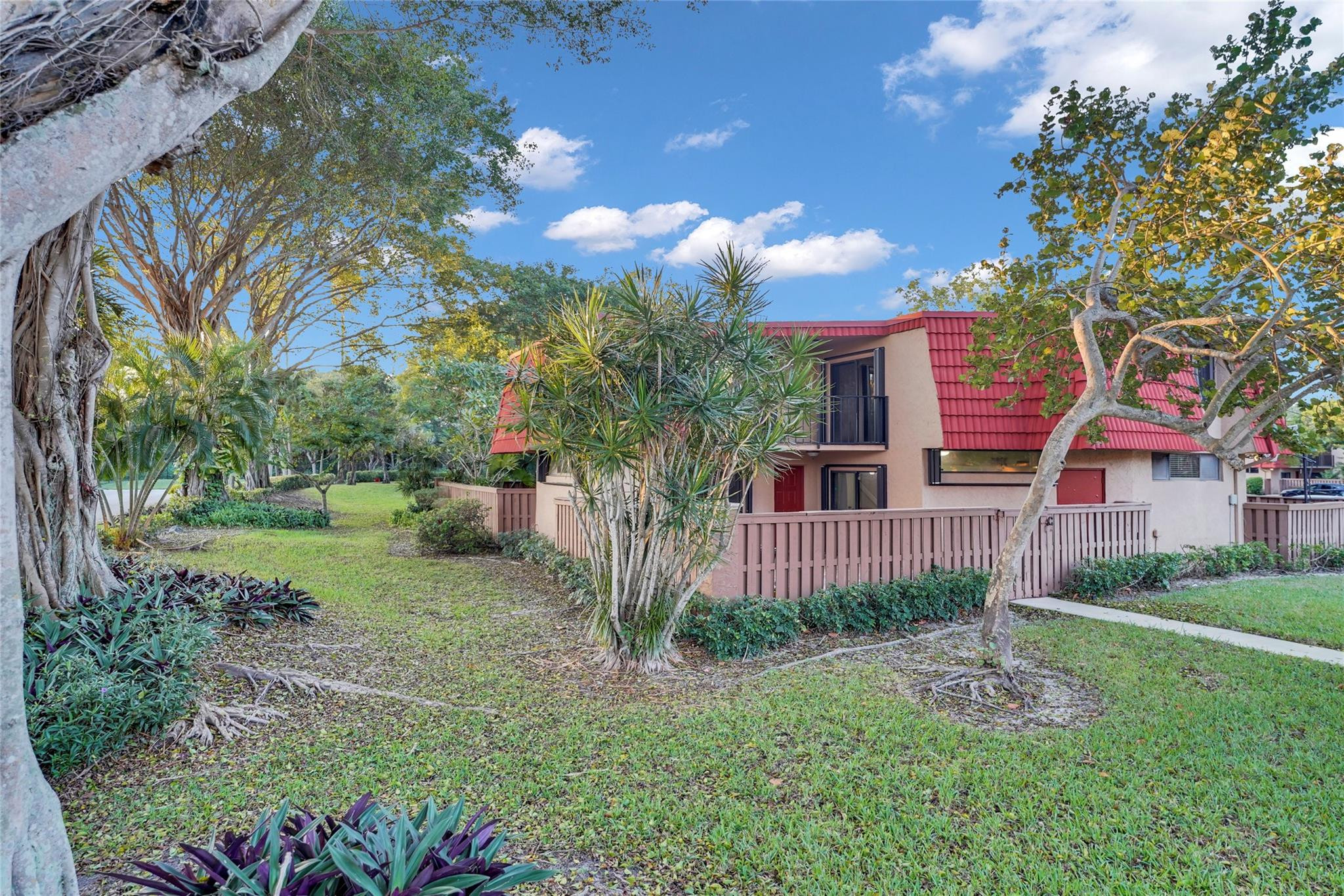 8267 Severn Drive, Unit C Boca Raton, FL 33433 - Photo 32 of 45 Photo 32