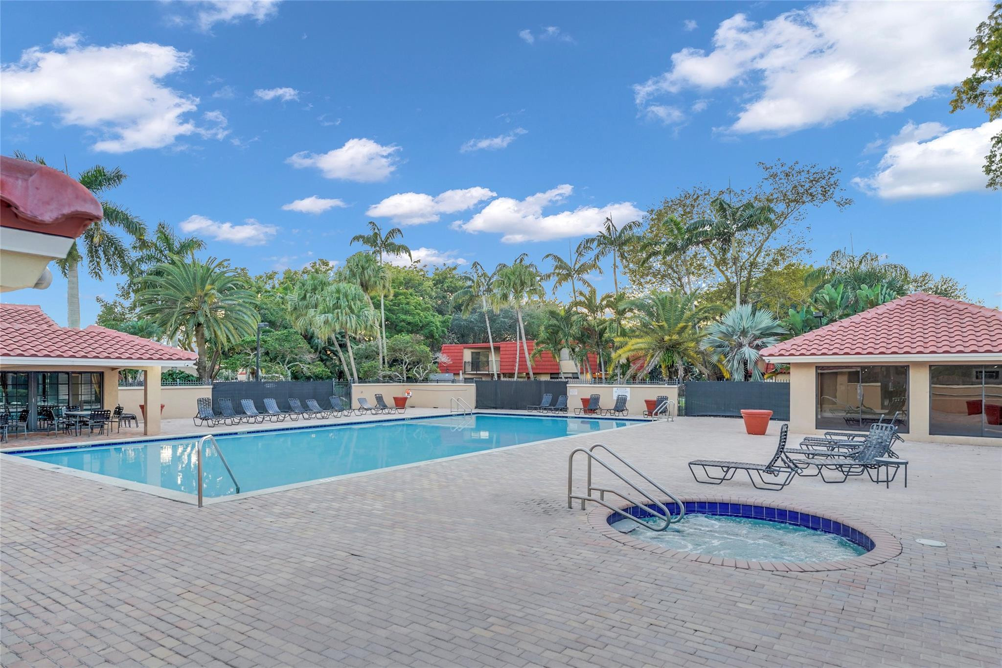 8267 Severn Drive, Unit C Boca Raton, FL 33433 - Photo 33 of 45 Photo 33