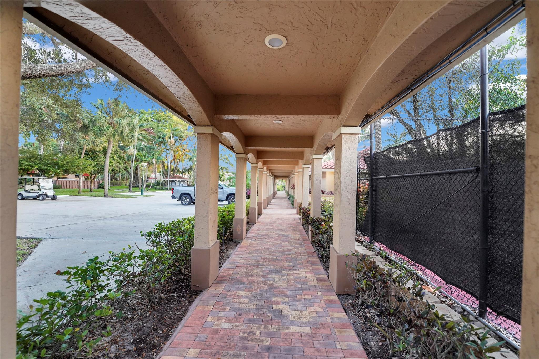 8267 Severn Drive, Unit C Boca Raton, FL 33433 - Photo 36 of 45 Photo 36