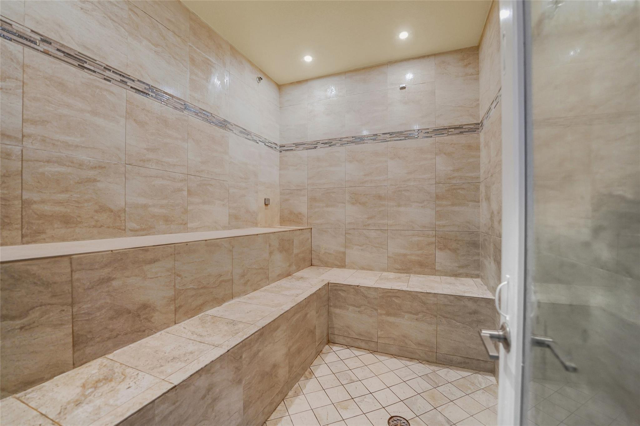 8267 Severn Drive, Unit C Boca Raton, FL 33433 - Photo 38 of 45 Photo 38