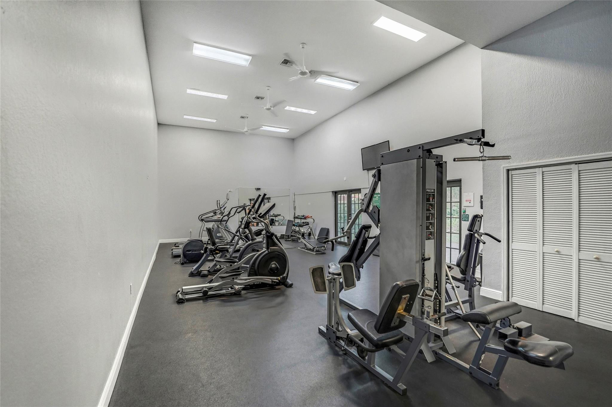 8267 Severn Drive, Unit C Boca Raton, FL 33433 - Photo 39 of 45 Photo 39