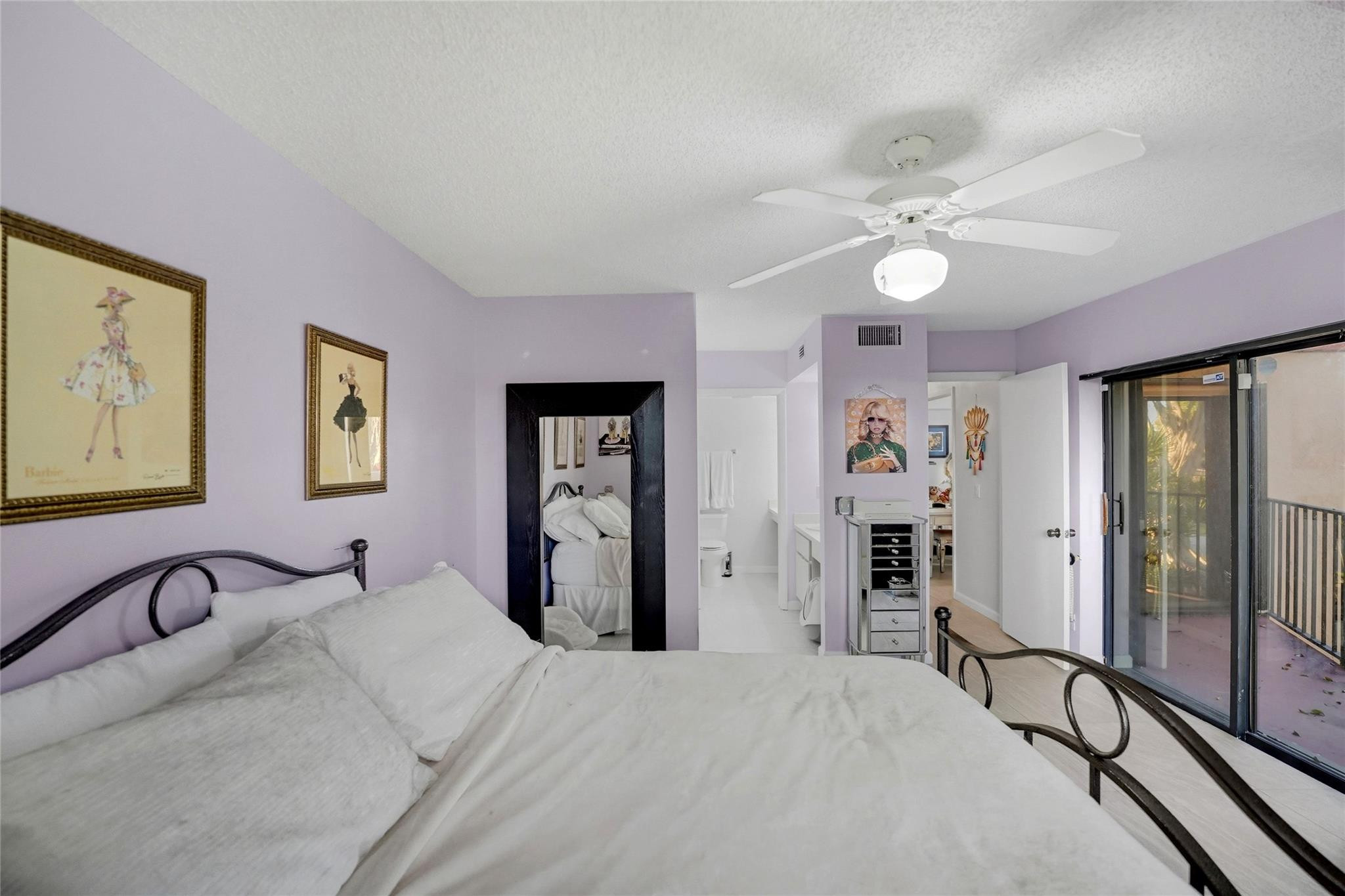 8267 Severn Drive, Unit C Boca Raton, FL 33433 - Photo 4 of 45 Photo 4