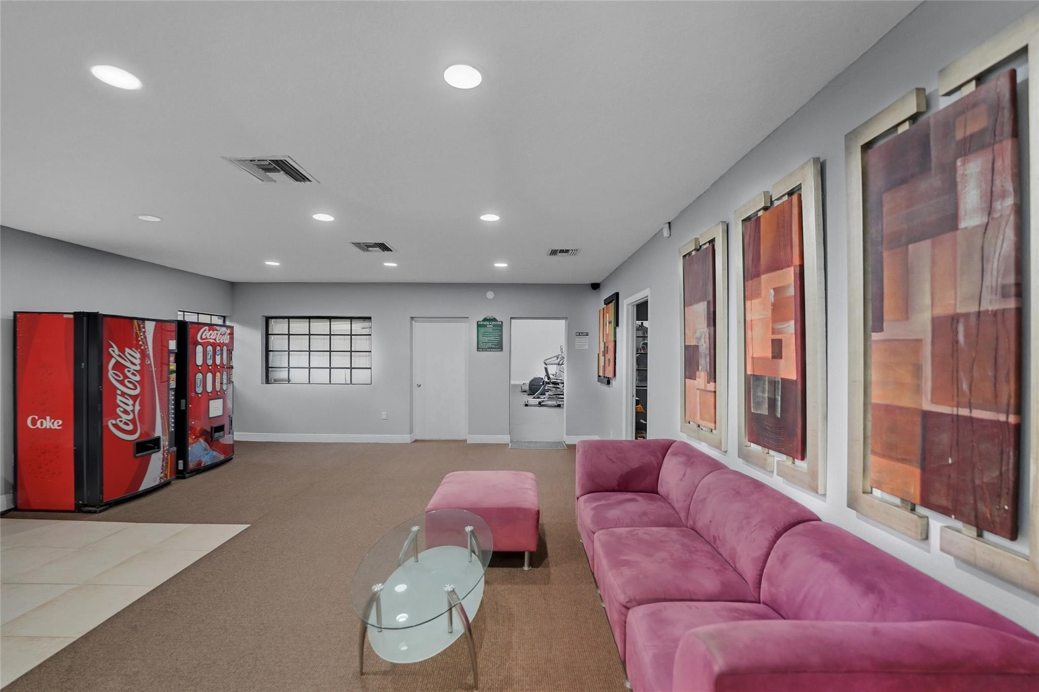 8267 Severn Drive, Unit C Boca Raton, FL 33433 - Photo 42 of 45 Photo 42