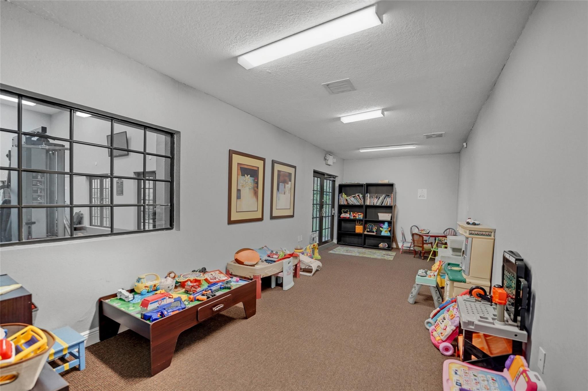 8267 Severn Drive, Unit C Boca Raton, FL 33433 - Photo 43 of 45 Photo 43