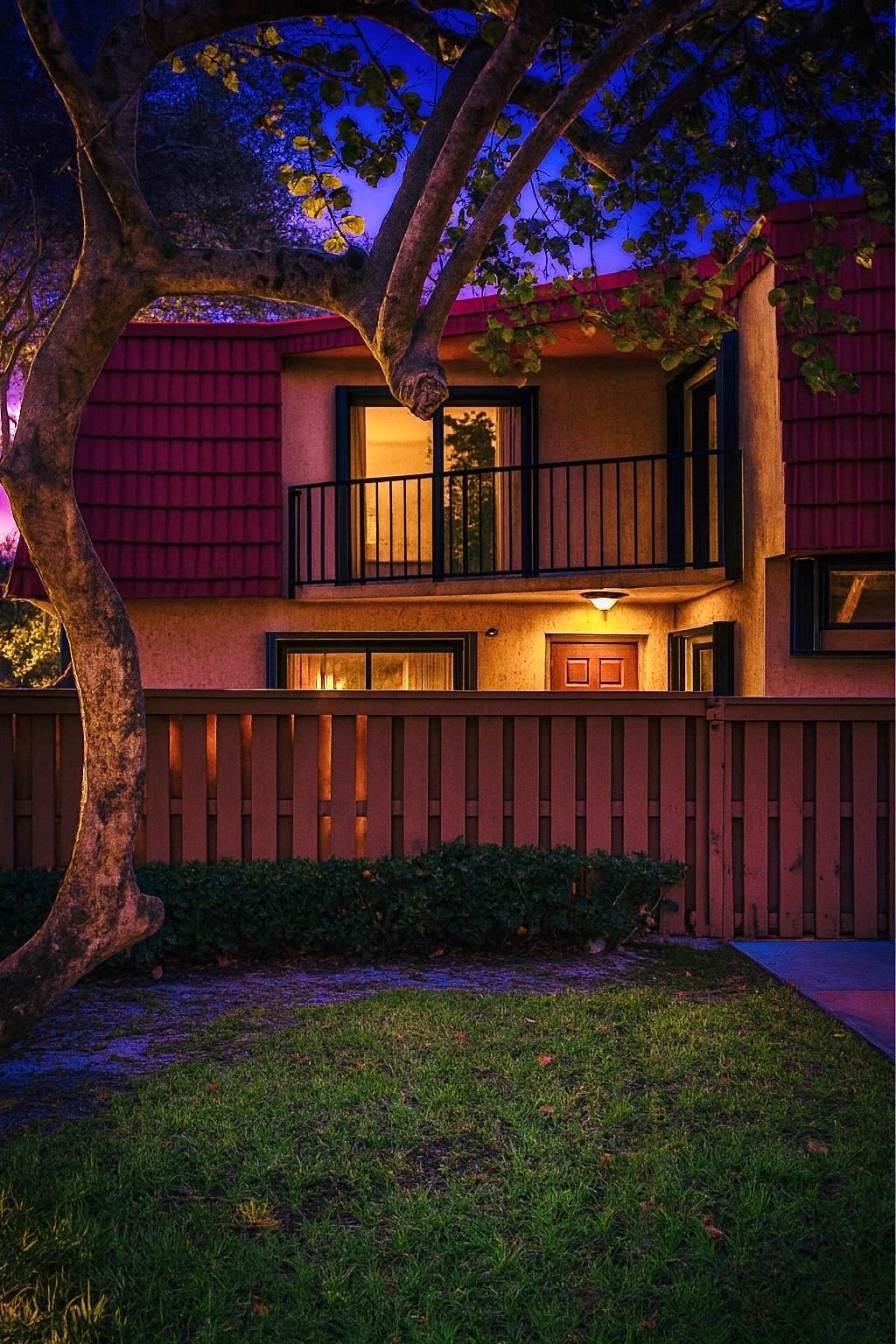 8267 Severn Drive, Unit C Boca Raton, FL 33433 - Photo 45 of 45 Photo 45