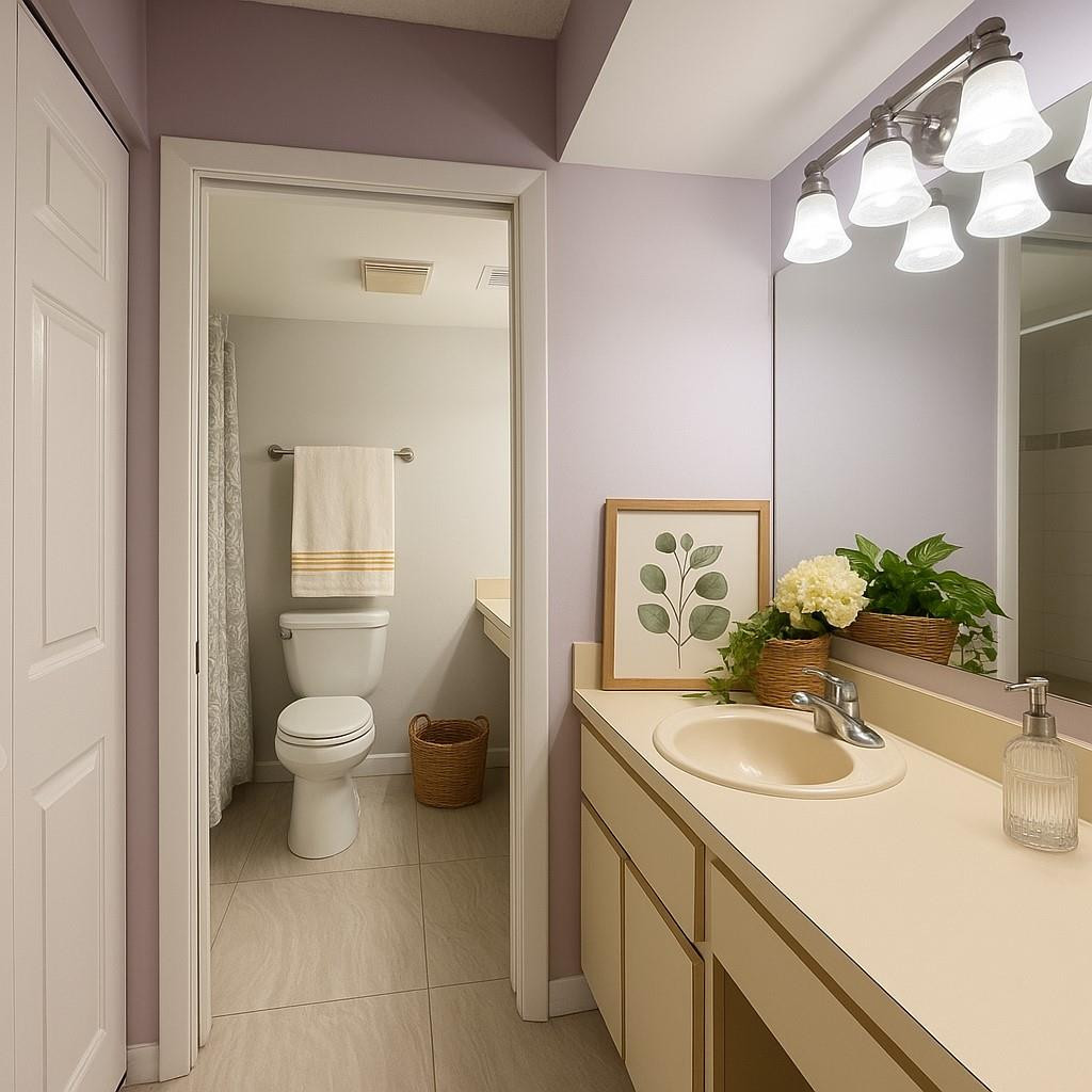 8267 Severn Drive, Unit C Boca Raton, FL 33433 - Photo 5 of 45 Photo 5