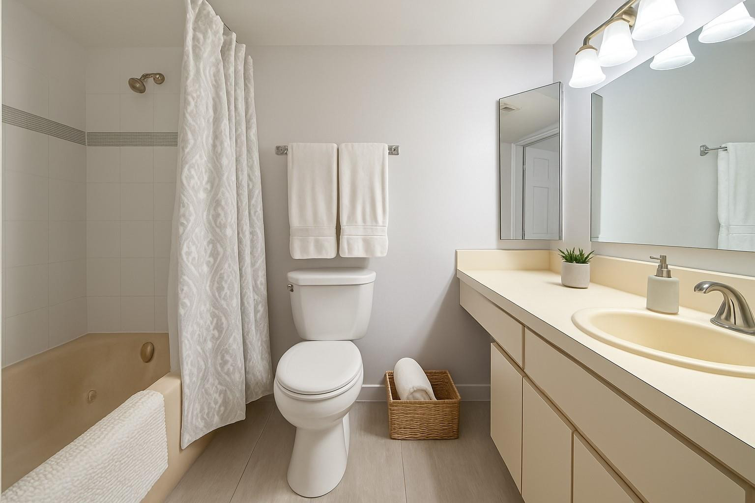 8267 Severn Drive, Unit C Boca Raton, FL 33433 - Photo 6 of 45 Photo 6