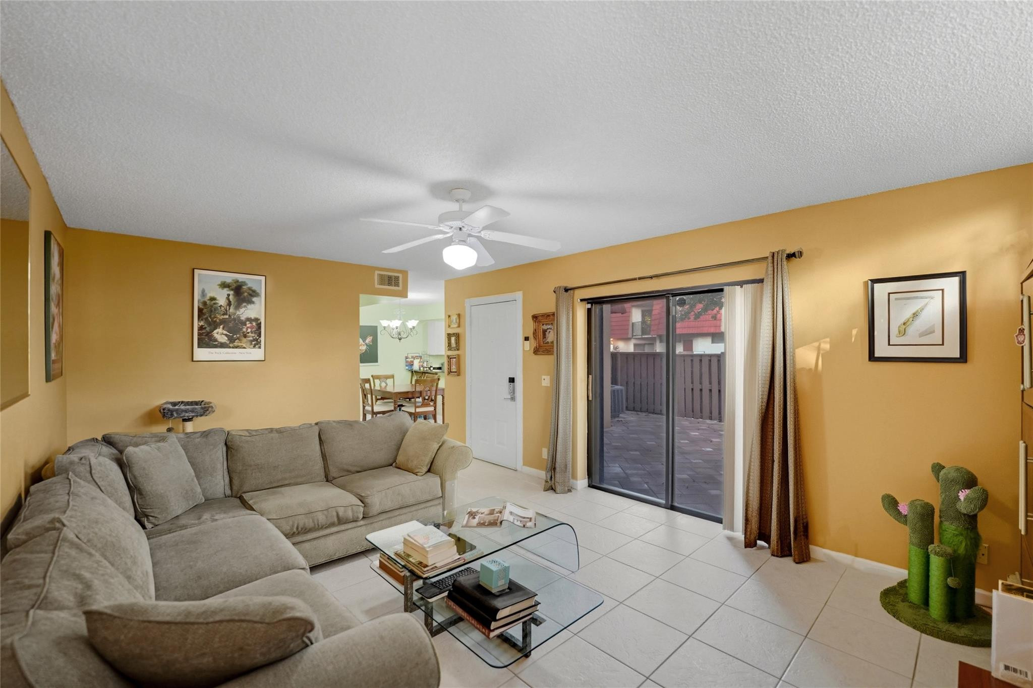 8267 Severn Drive, Unit C Boca Raton, FL 33433 - Photo 10 of 45 Photo 10