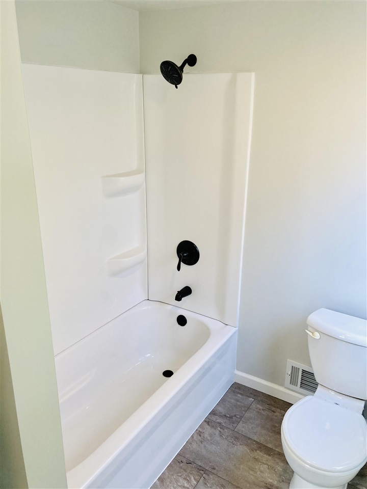 8650 Collings Road Pigeon, MI 48755 - Photo 17 of 35