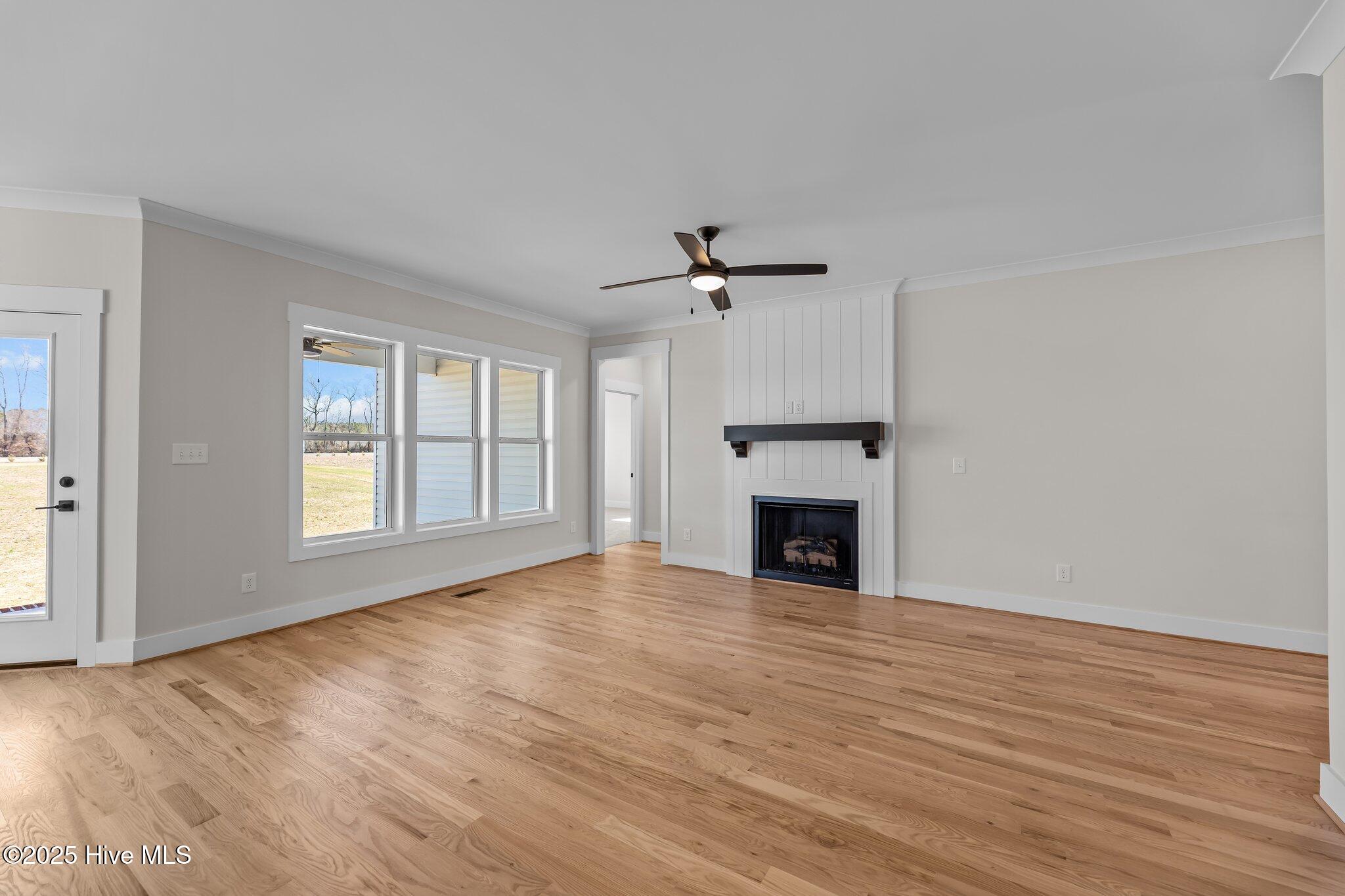 2258 Heartland Road Battleboro, NC 27809 - Photo 14 of 55 16-web-or-mls-_S0A9566