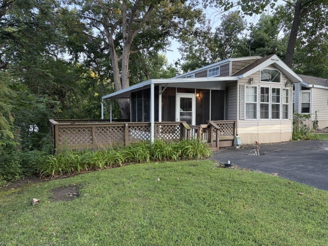 2795 East 28th Road Marseilles, IL 61341 - Photo 2 of 68 Gallery Image 2