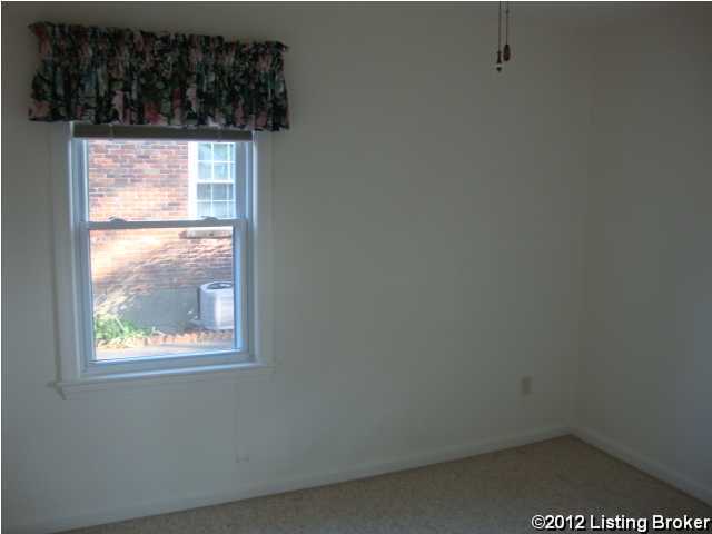 806 Stivers Road Louisville, KY 40207 - Photo 14 of 22 Additional Photo