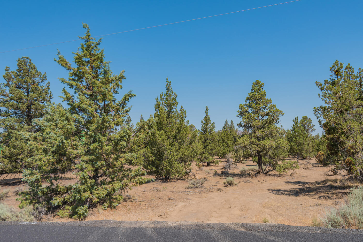 20920 Southwest Gift Road Bend, OR 97703 - Photo 12 of 20 20920 SW Gift Rd Bend OR 97701-large-012