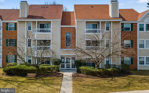 $233,000 | 3 Wickham Court, Unit 3, Reisterstown, MD 21136