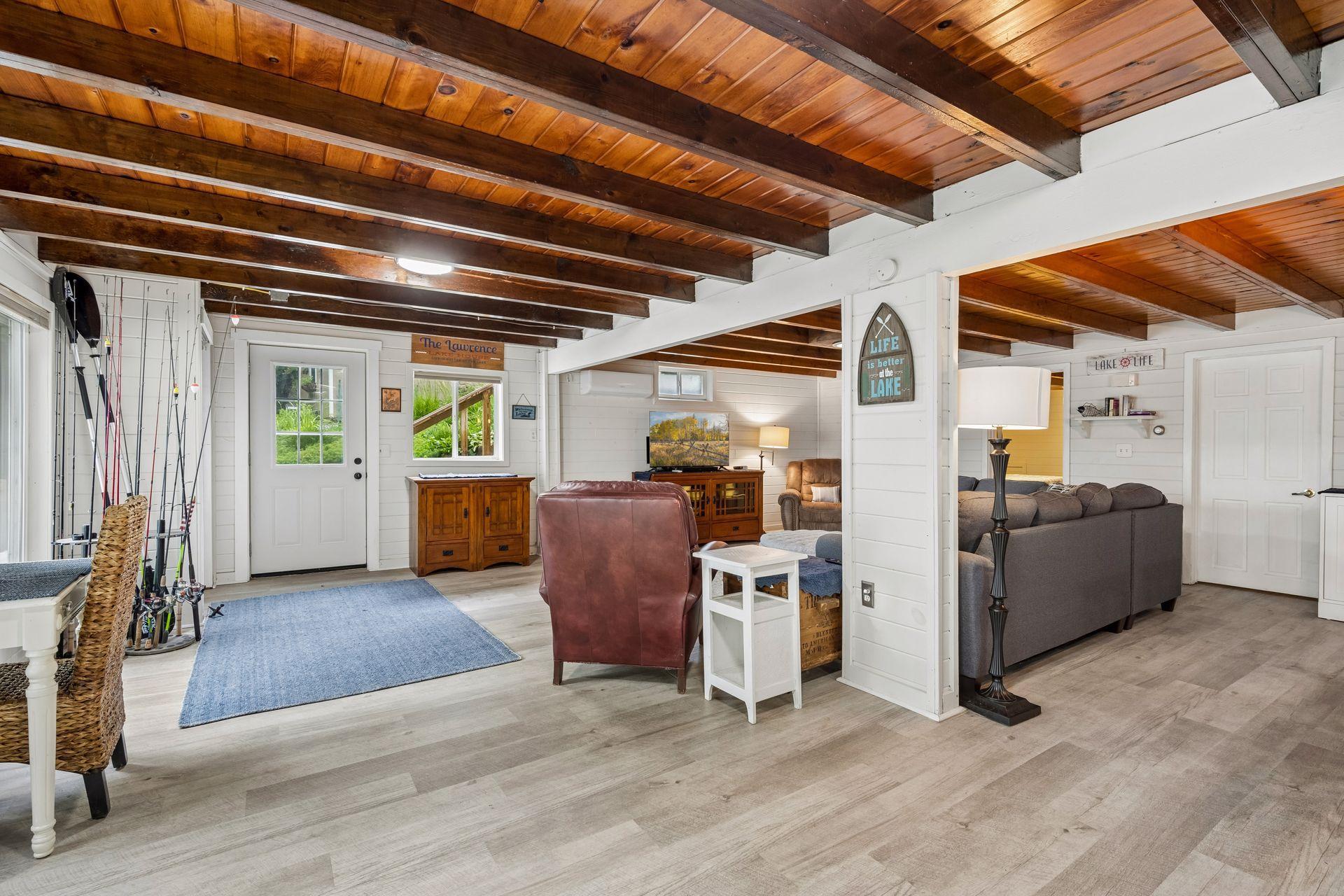 20787 Drumflower Road Richmond, MN 56368 - Photo 11 of 37
