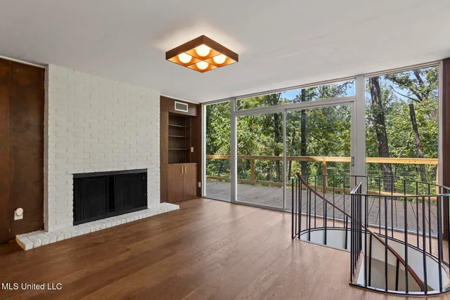 $415,000 | 221 West Virginia Drive, Clinton, MS 39056