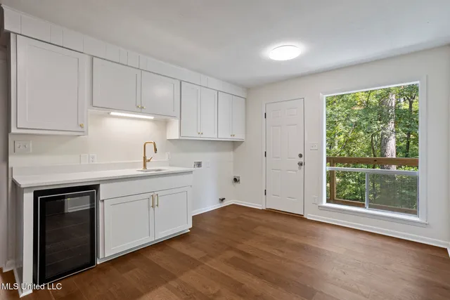 $415,000 | 221 West Virginia Drive, Clinton, MS 39056