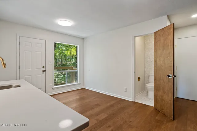 $415,000 | 221 West Virginia Drive, Clinton, MS 39056