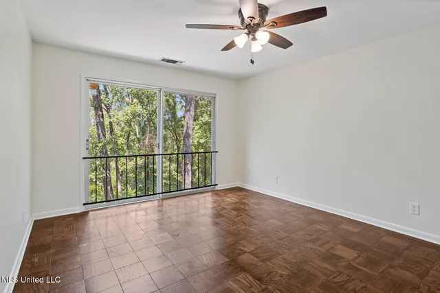 $415,000 | 221 West Virginia Drive, Clinton, MS 39056