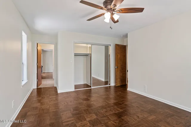 $415,000 | 221 West Virginia Drive, Clinton, MS 39056