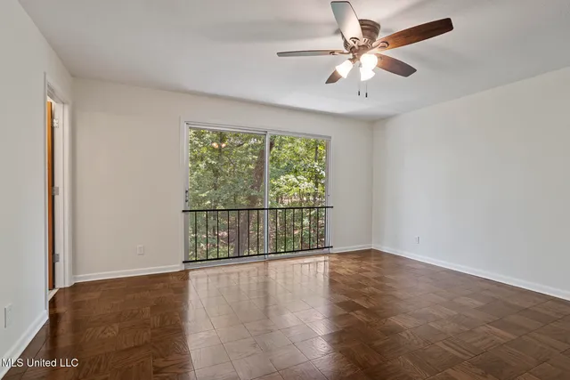 $415,000 | 221 West Virginia Drive, Clinton, MS 39056