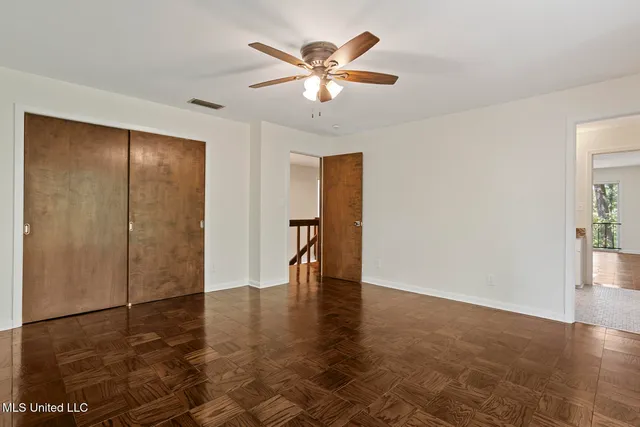 $415,000 | 221 West Virginia Drive, Clinton, MS 39056