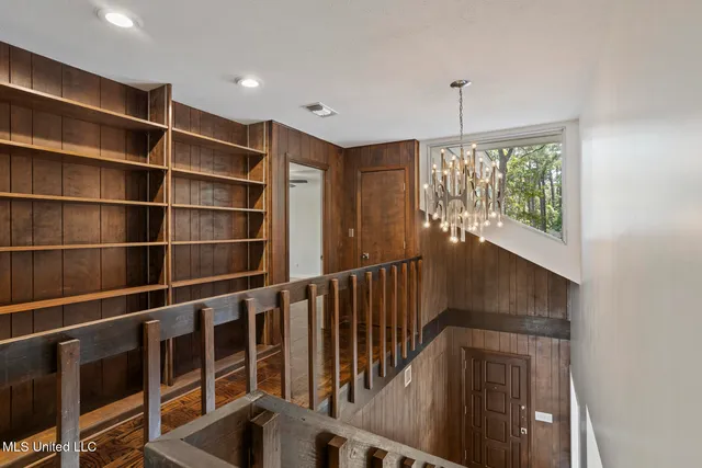 $415,000 | 221 West Virginia Drive, Clinton, MS 39056