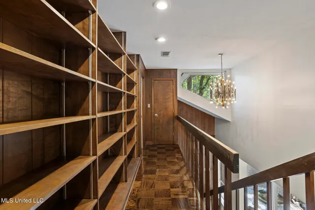 $415,000 | 221 West Virginia Drive, Clinton, MS 39056