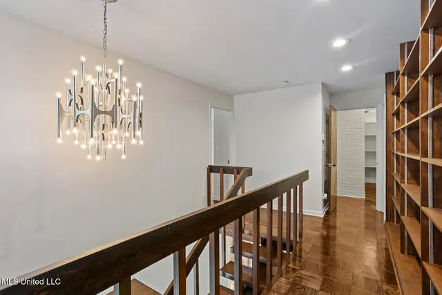 $415,000 | 221 West Virginia Drive, Clinton, MS 39056