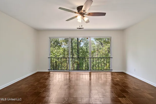 $415,000 | 221 West Virginia Drive, Clinton, MS 39056