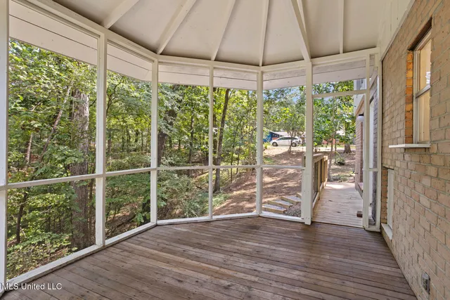 $415,000 | 221 West Virginia Drive, Clinton, MS 39056