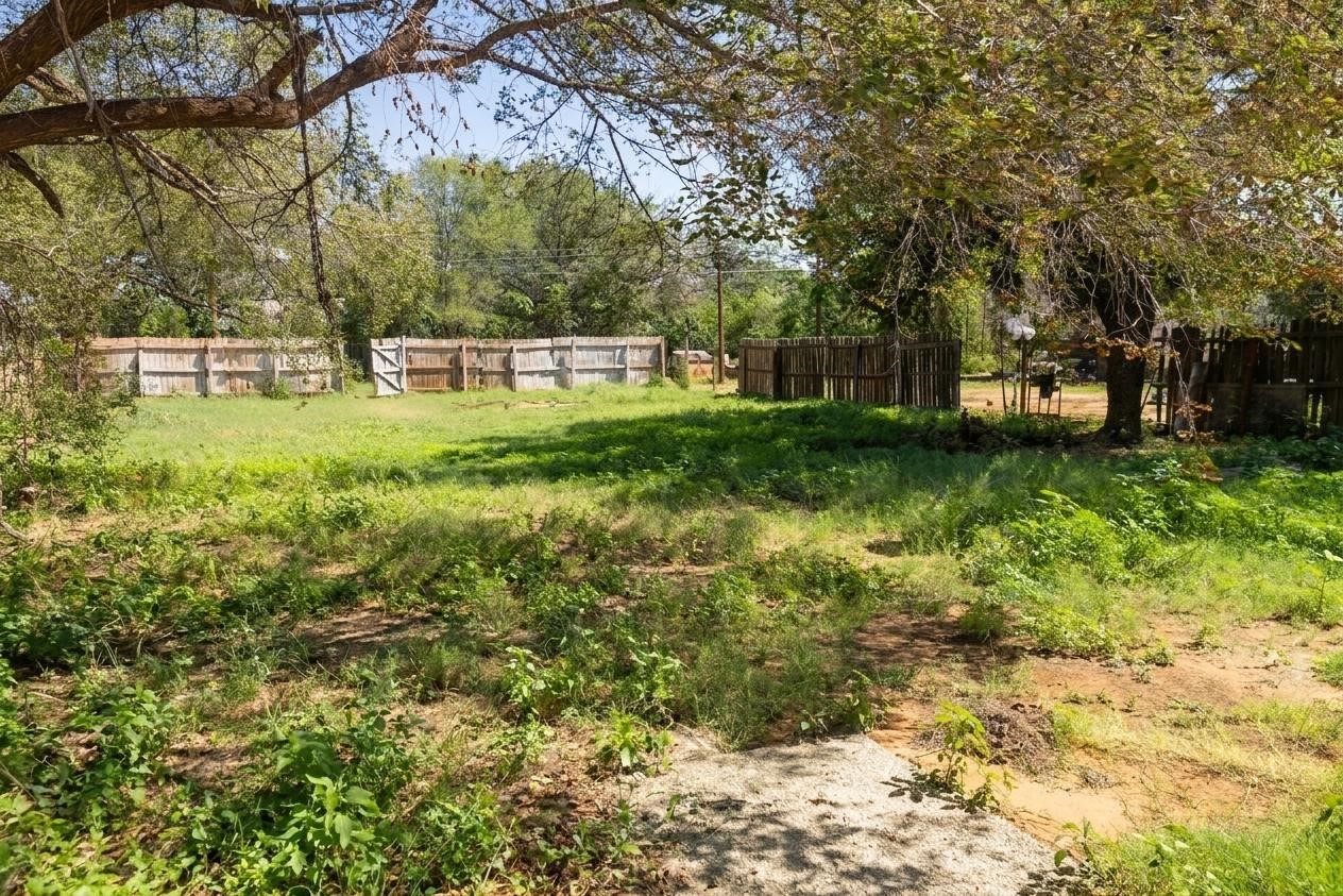 502 North 10th Street Lamesa, TX 79331 - Photo 16 of 18