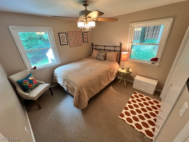 1816 Chestnut Road Independence, OH 44131 - Photo 11 of 20