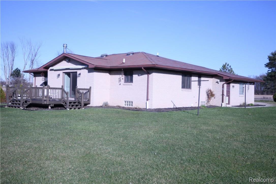 67845 Harvest Ridge (10).jpg