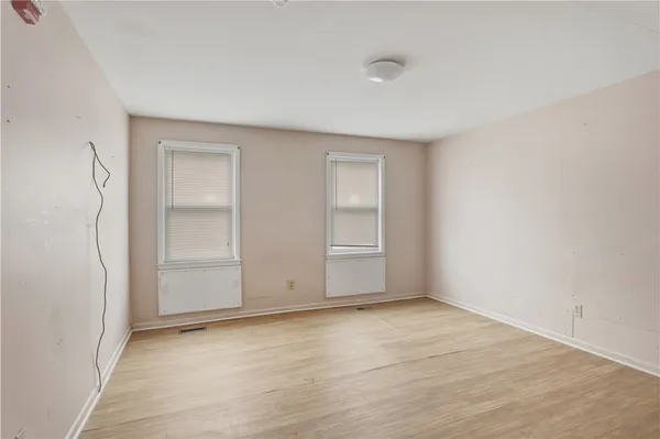 $254,000 | 122 East Chemung Place, Elmira, NY 14904