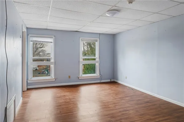 $254,000 | 122 East Chemung Place, Elmira, NY 14904