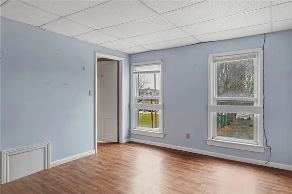 $254,000 | 122 East Chemung Place, Elmira, NY 14904