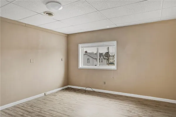 $254,000 | 122 East Chemung Place, Elmira, NY 14904