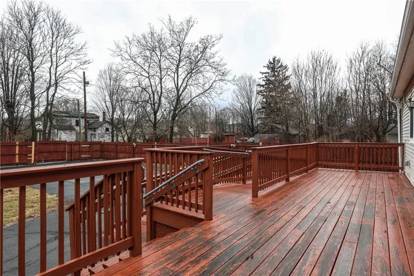 $254,000 | 122 East Chemung Place, Elmira, NY 14904