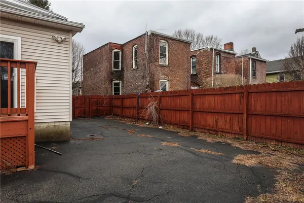 $254,000 | 122 East Chemung Place, Elmira, NY 14904