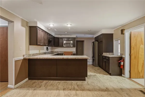 $254,000 | 122 East Chemung Place, Elmira, NY 14904