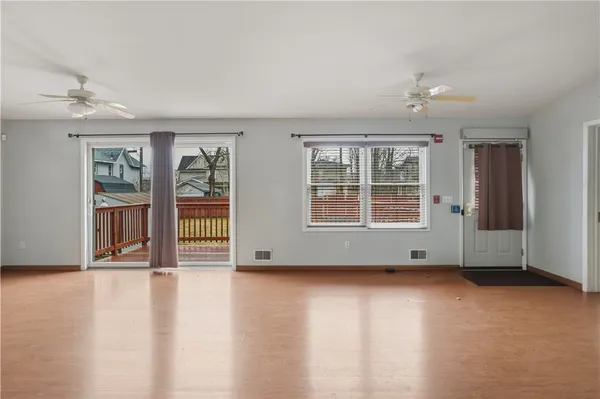 $254,000 | 122 East Chemung Place, Elmira, NY 14904