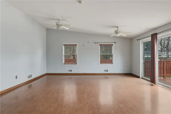 $254,000 | 122 East Chemung Place, Elmira, NY 14904
