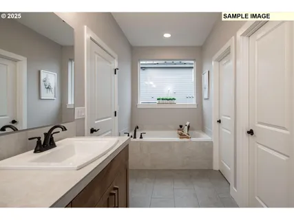 $811,000 | 4208 North 12th Way, Ridgefield, WA 98642