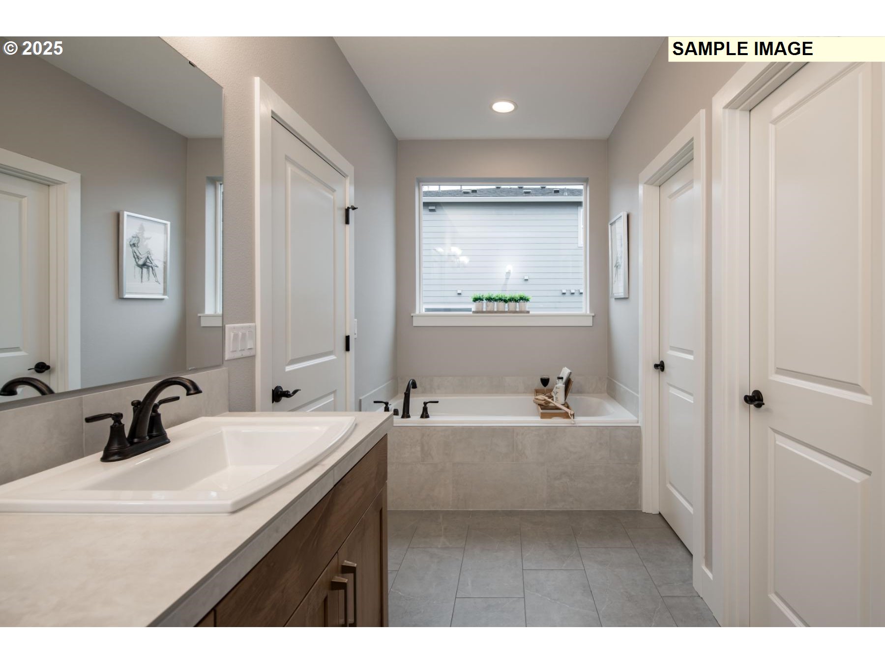 4208 North 12th Way Ridgefield, WA 98642 - Photo 9 of 14