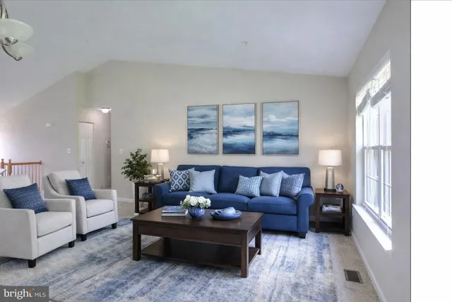 $470,000 | 1815 Gould Drive, District Heights, MD 20747