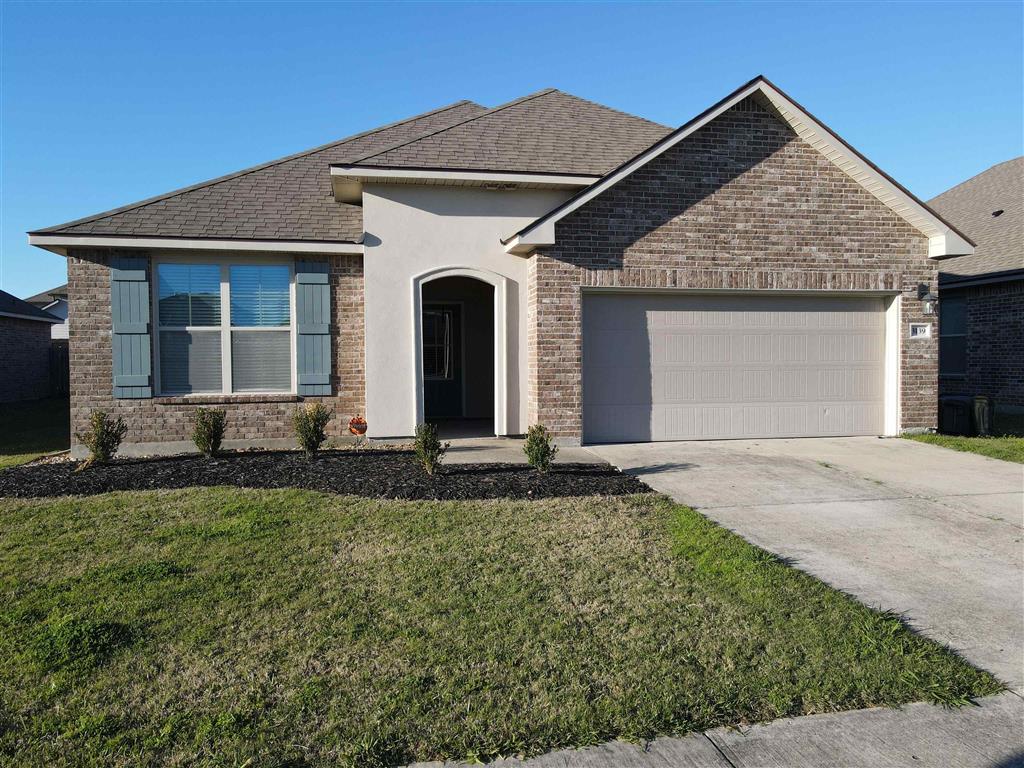3139 Crest Lane Lake Charles, LA 70607 - Photo 1 of 21