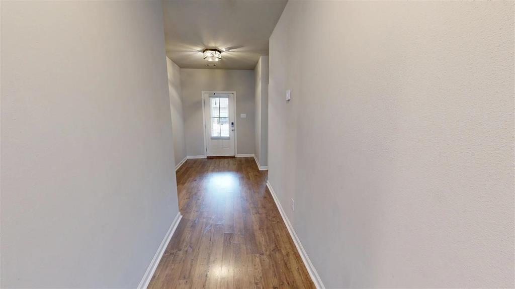 3139 Crest Lane Lake Charles, LA 70607 - Photo 14 of 21