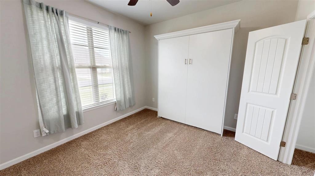 3139 Crest Lane Lake Charles, LA 70607 - Photo 15 of 21