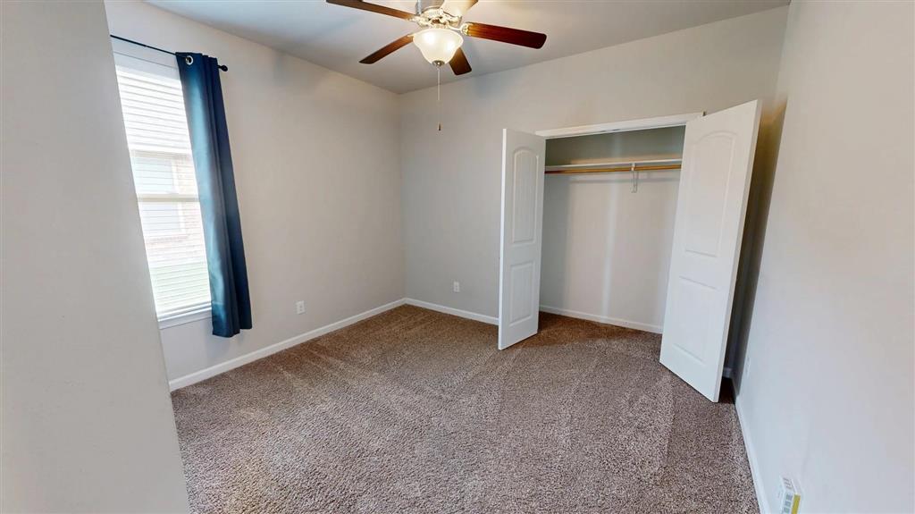 3139 Crest Lane Lake Charles, LA 70607 - Photo 16 of 21